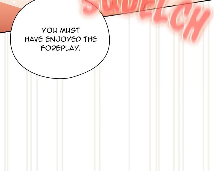 Like No Other page 30