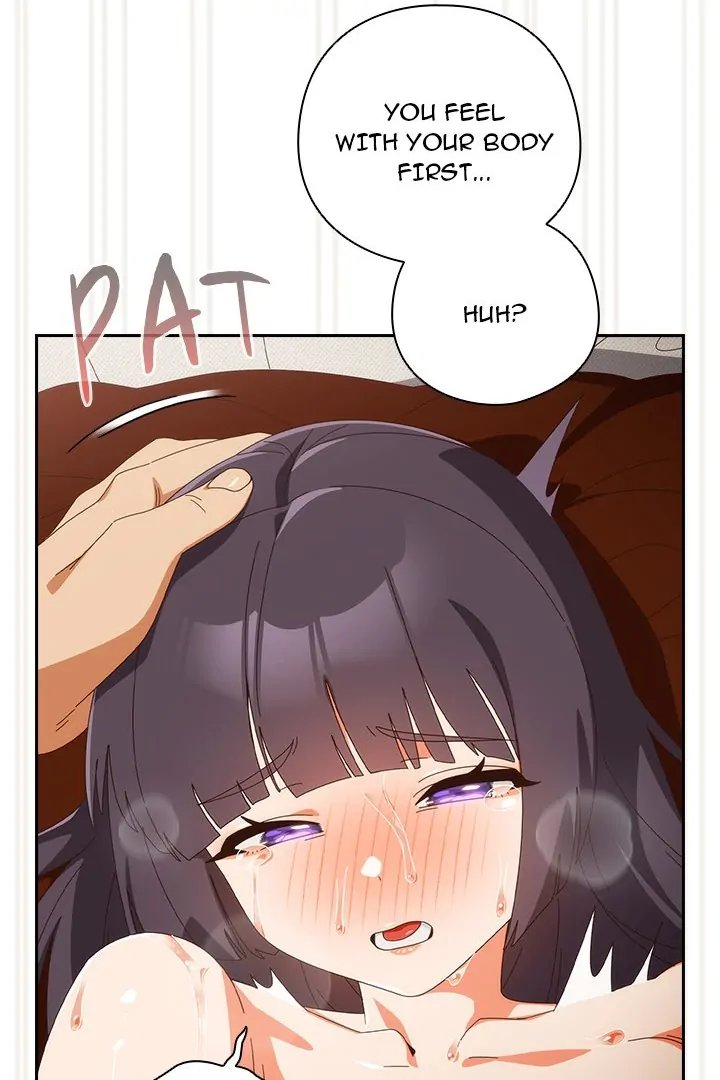 Like No Other page 31