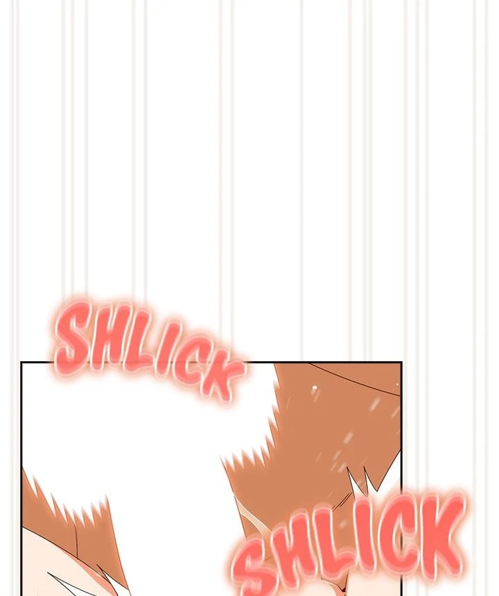 Like No Other page 34