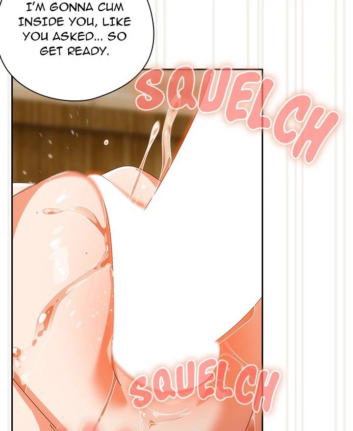 Like No Other page 43