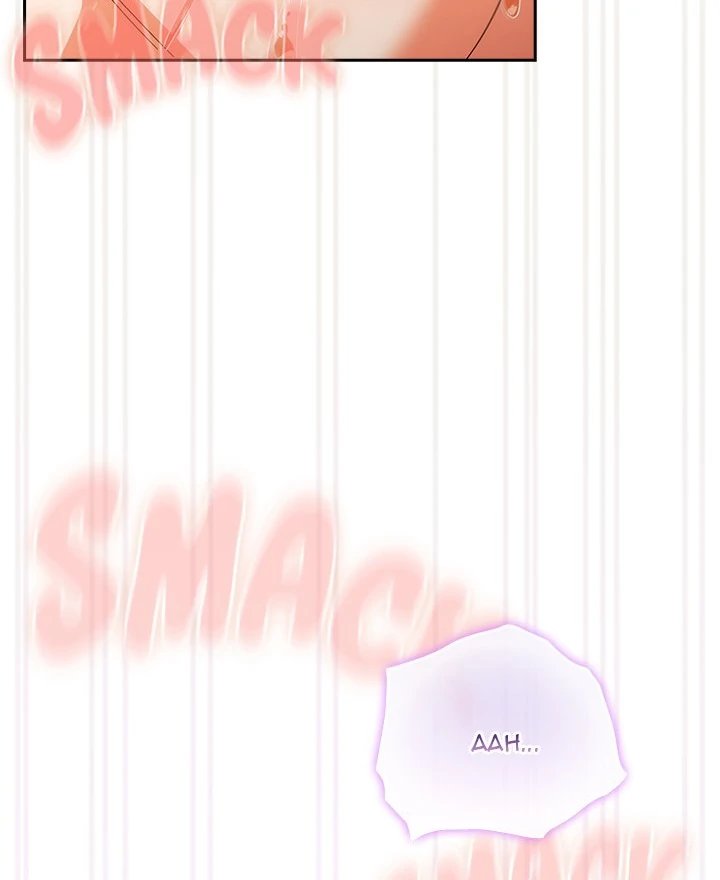 Like No Other page 44