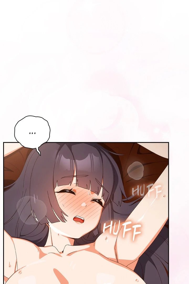 Like No Other page 55