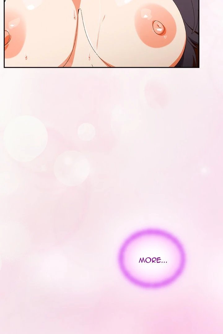 Like No Other page 56