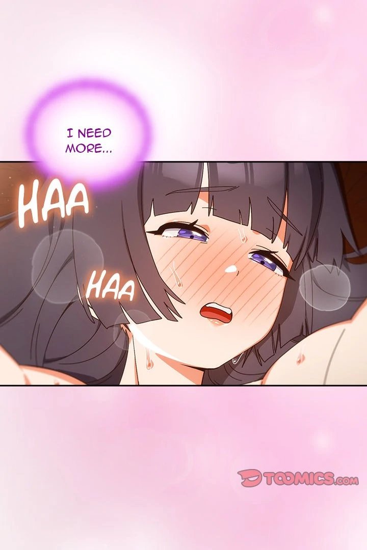 Like No Other page 57