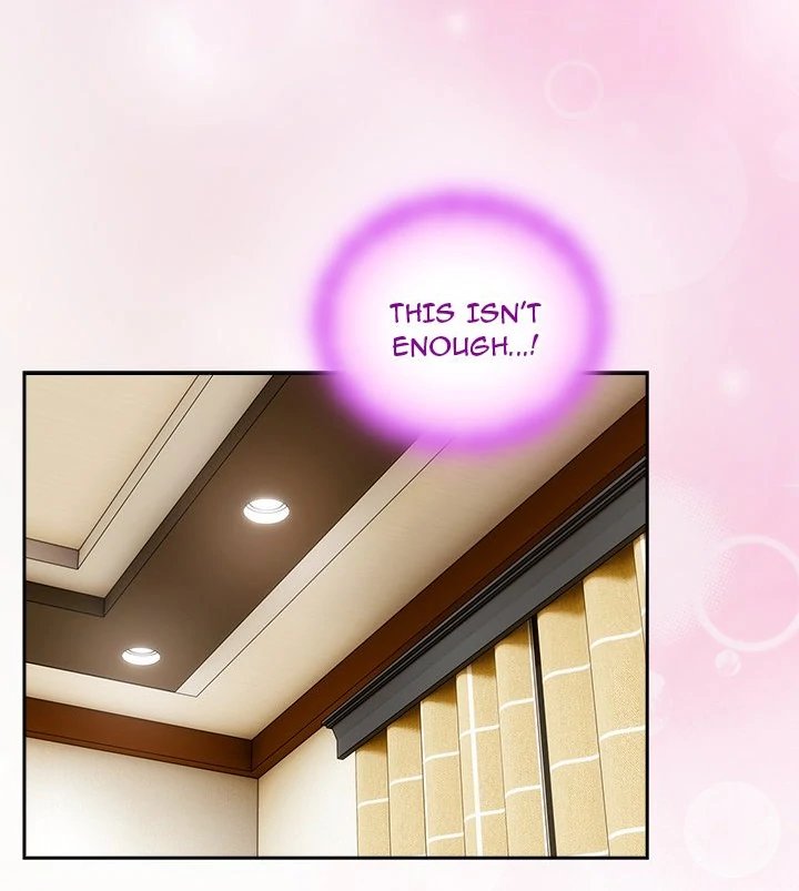 Like No Other page 58