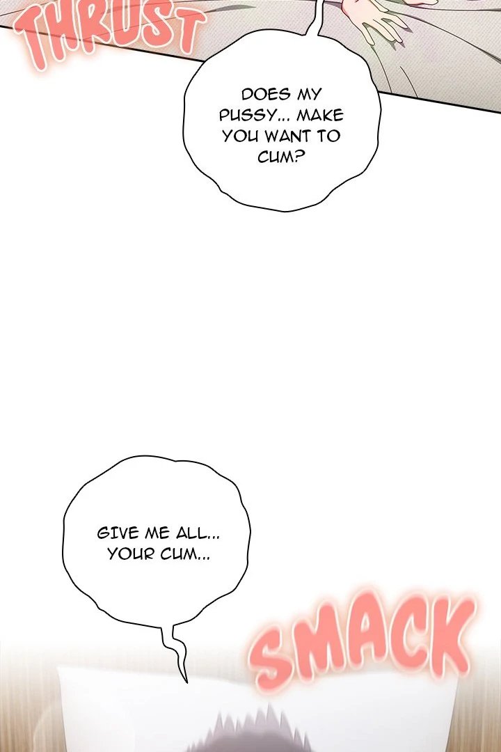 Like No Other page 62