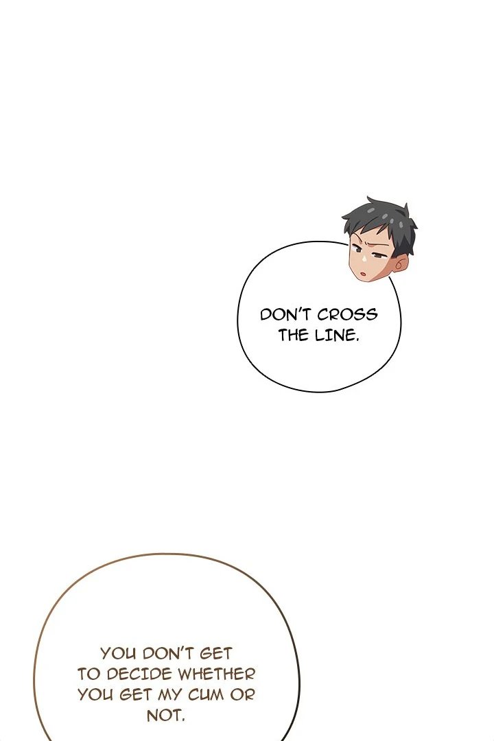 Like No Other page 65
