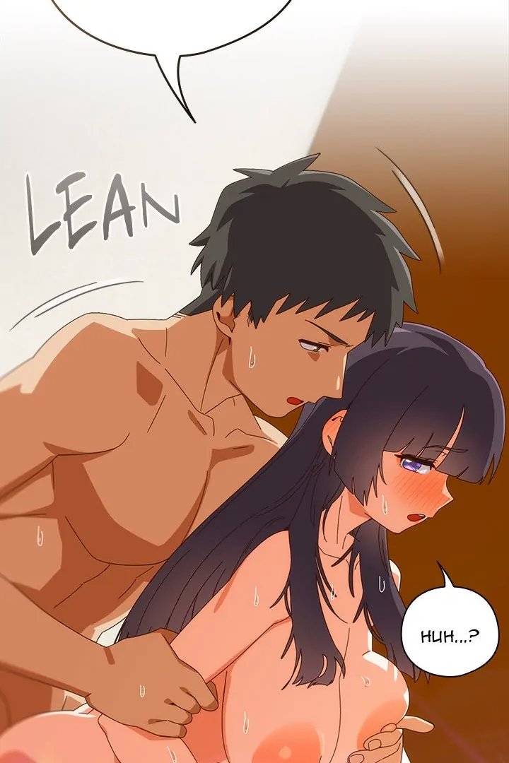 Like No Other page 66