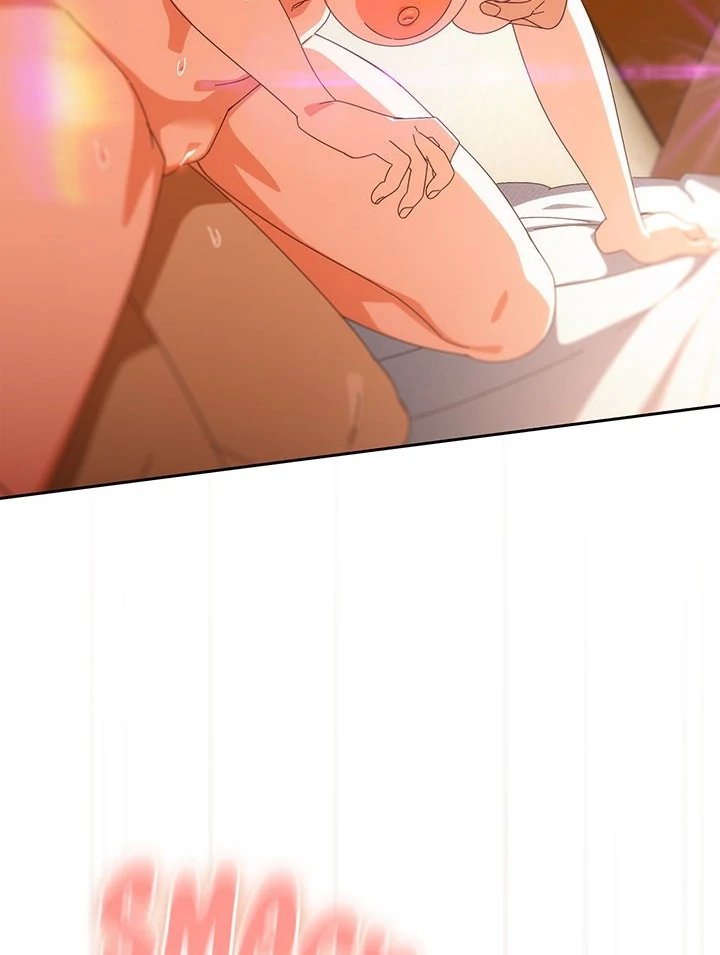 Like No Other page 67