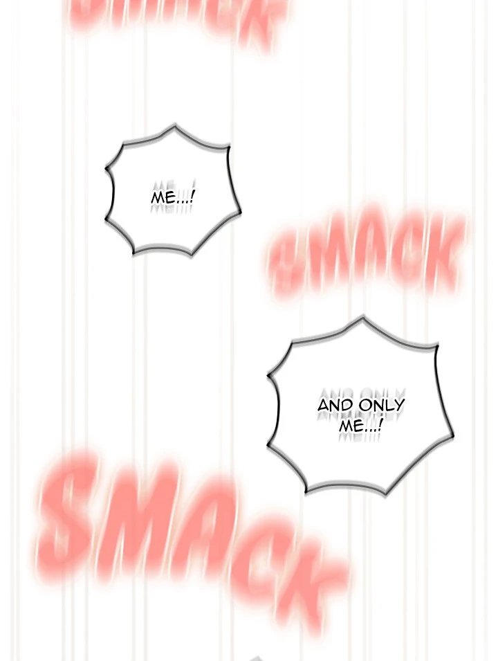 Like No Other page 68