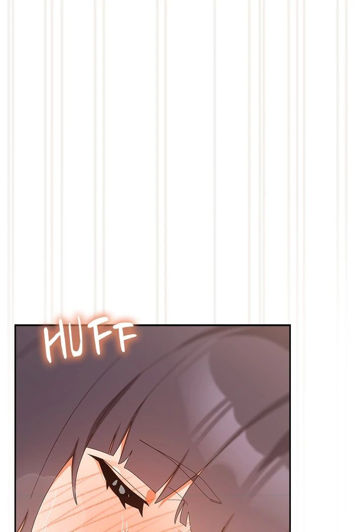 Like No Other page 75