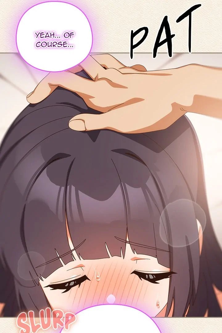 Like No Other page 88
