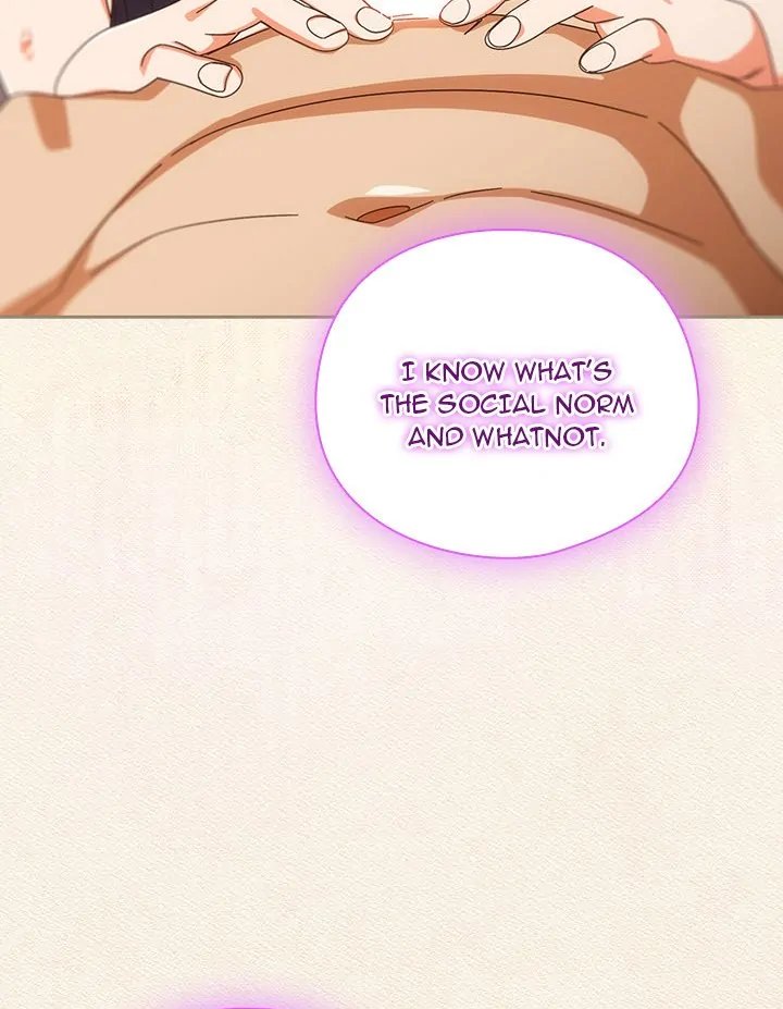 Like No Other page 91