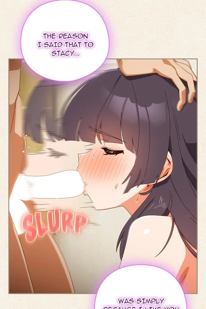 Like No Other page 92