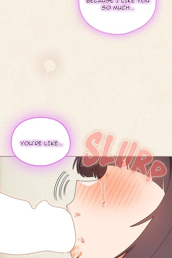 Like No Other page 93