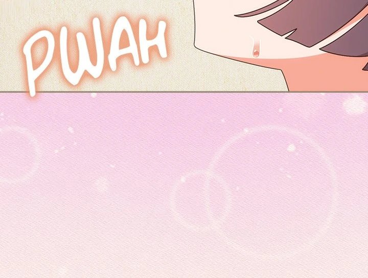 Like No Other page 95