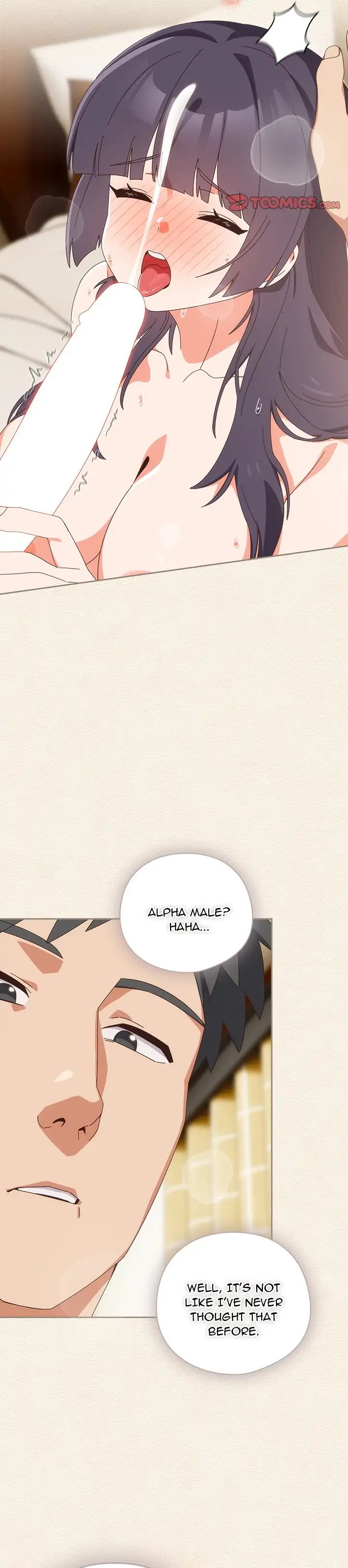 Like No Other page 97