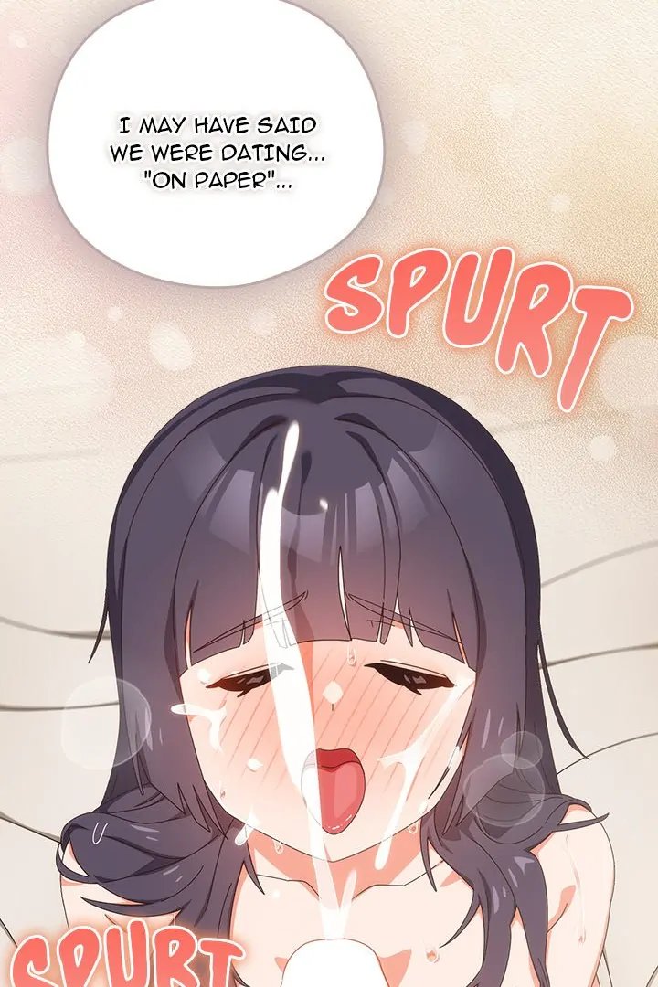 Like No Other page 98