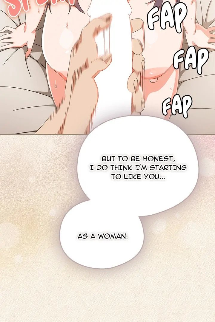 Like No Other page 99