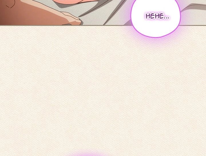 Like No Other page 102