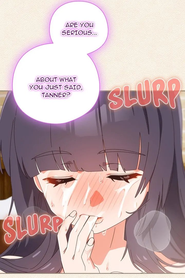 Like No Other page 103