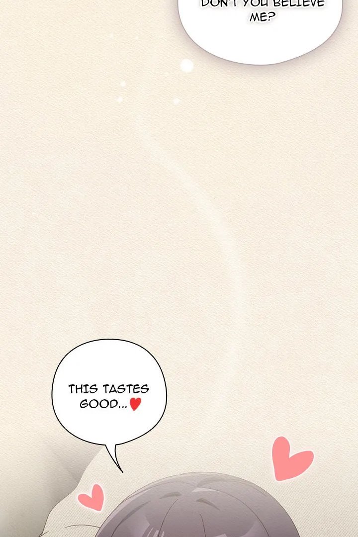 Like No Other page 105