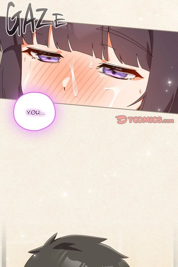 Like No Other page 108