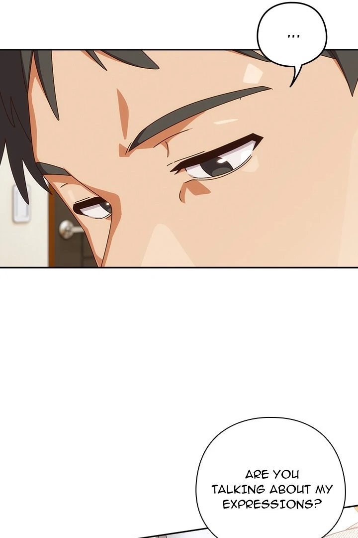 Like No Other page 113