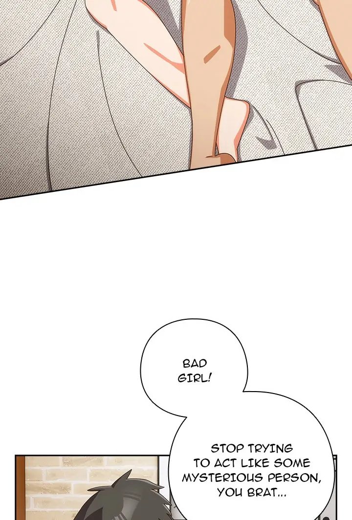 Like No Other page 115