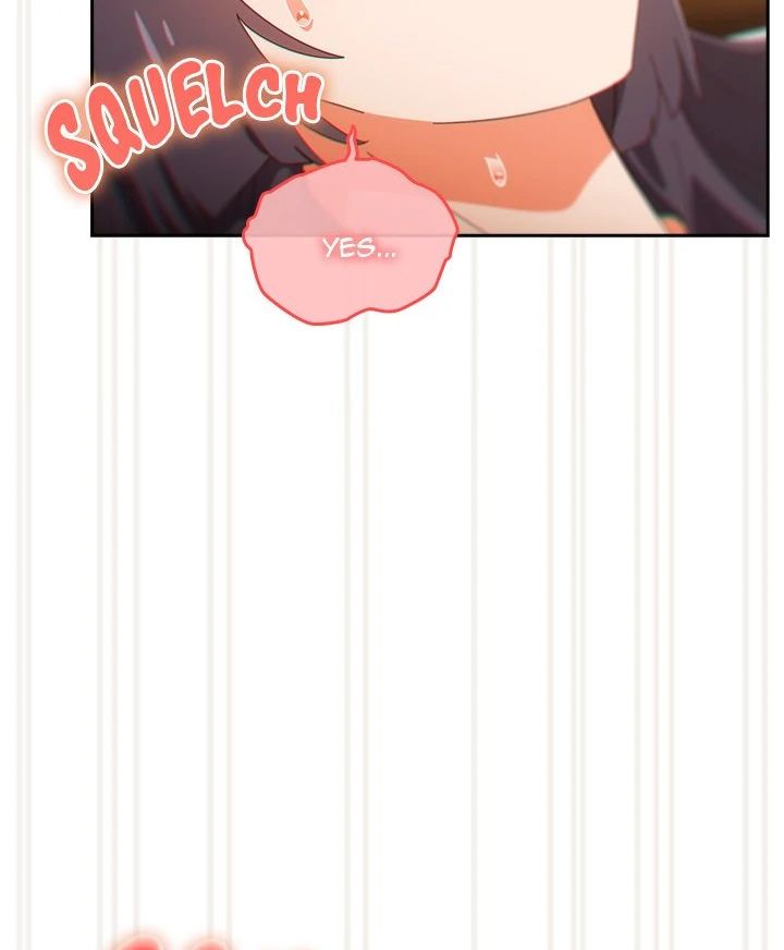 Like No Other page 4