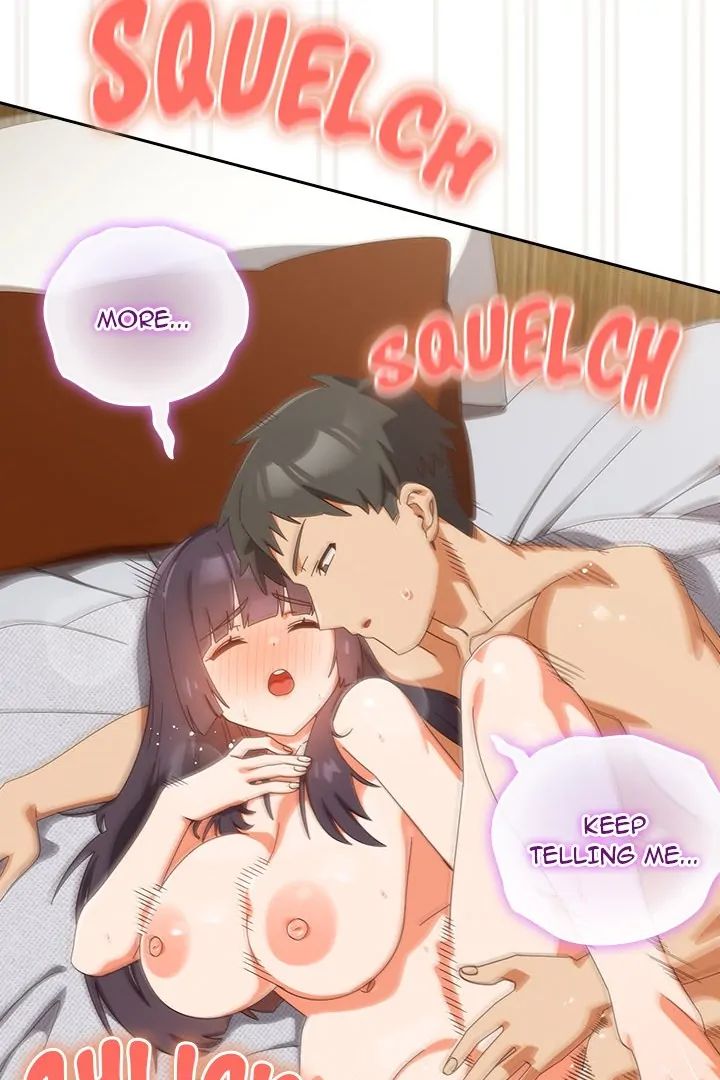Like No Other page 5