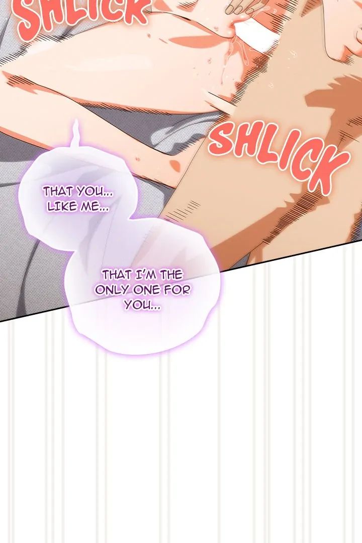 Like No Other page 6
