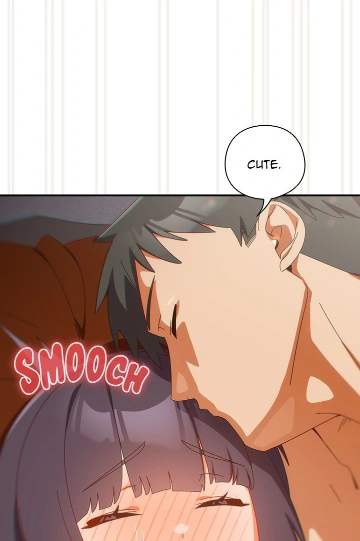 Like No Other page 7