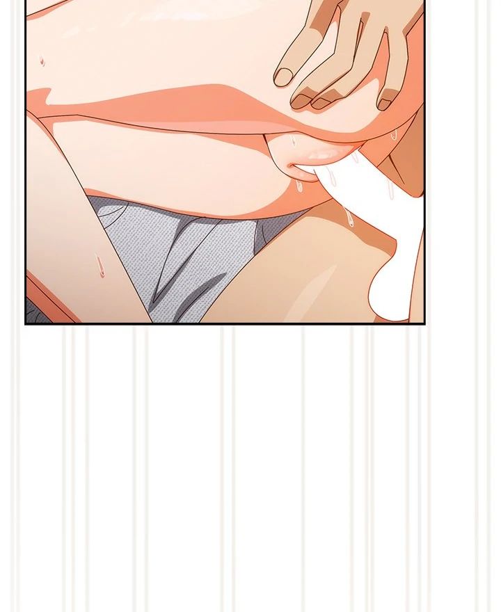 Like No Other page 9