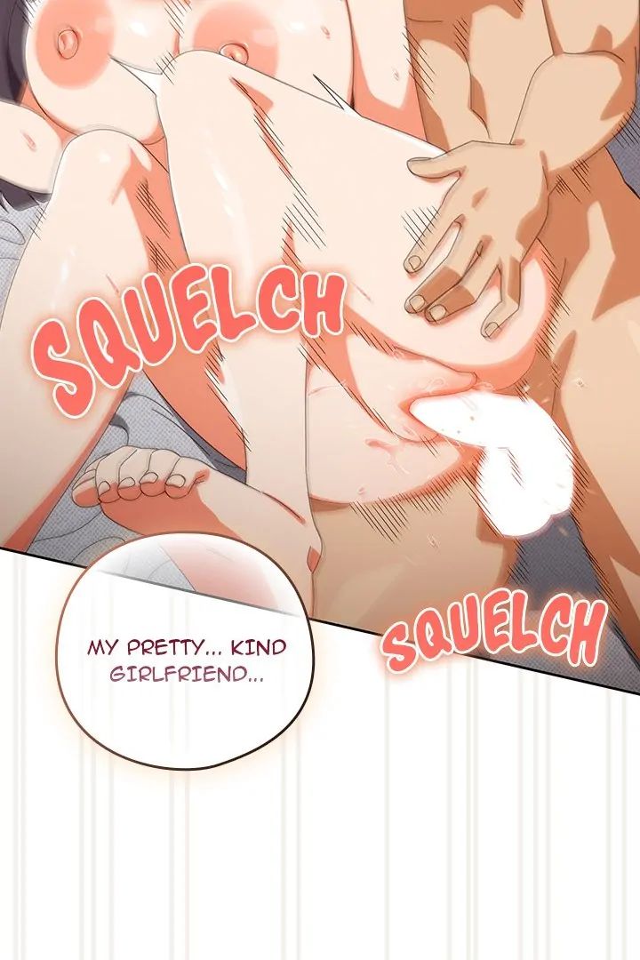 Like No Other page 11