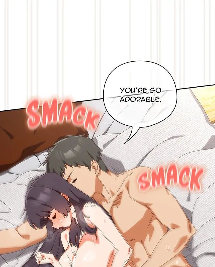 Like No Other page 12