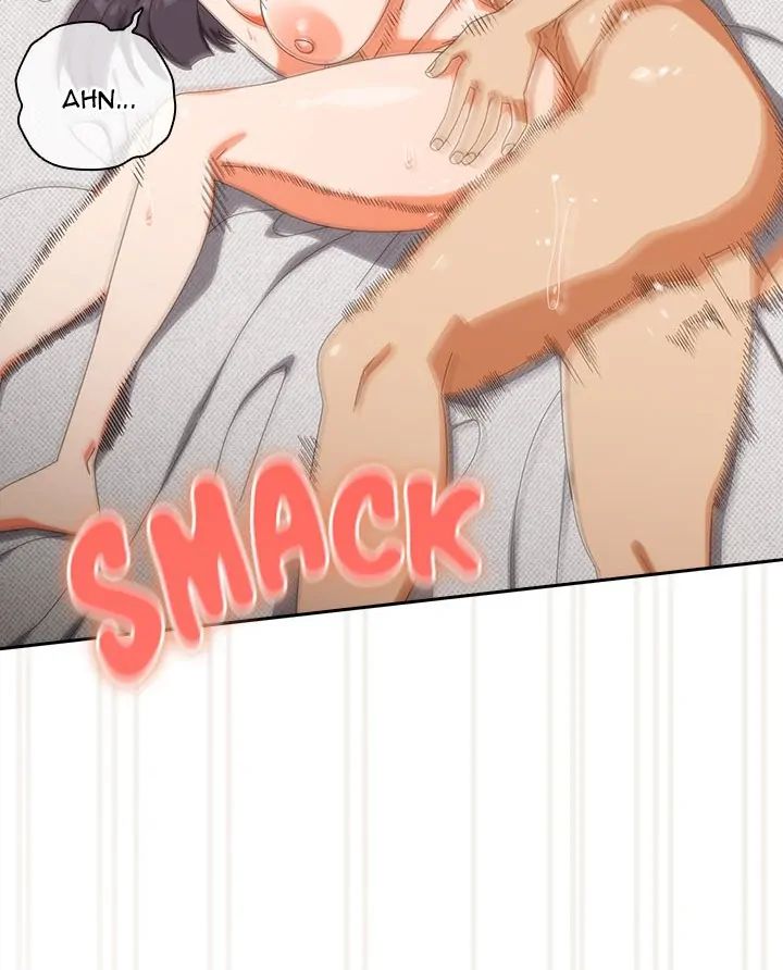 Like No Other page 13