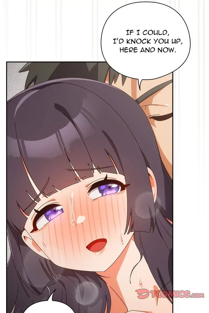 Like No Other page 14