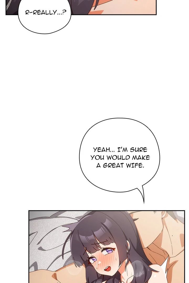 Like No Other page 15