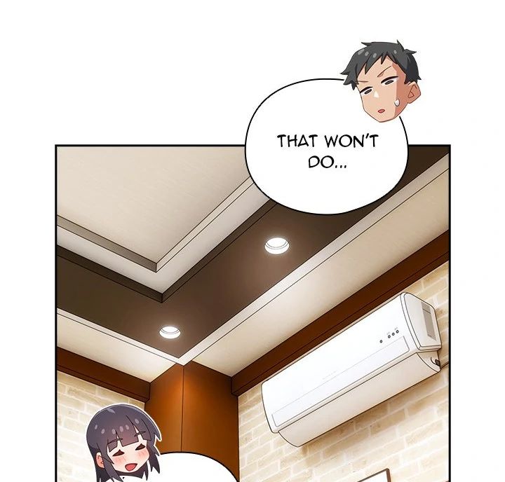 Like No Other page 17