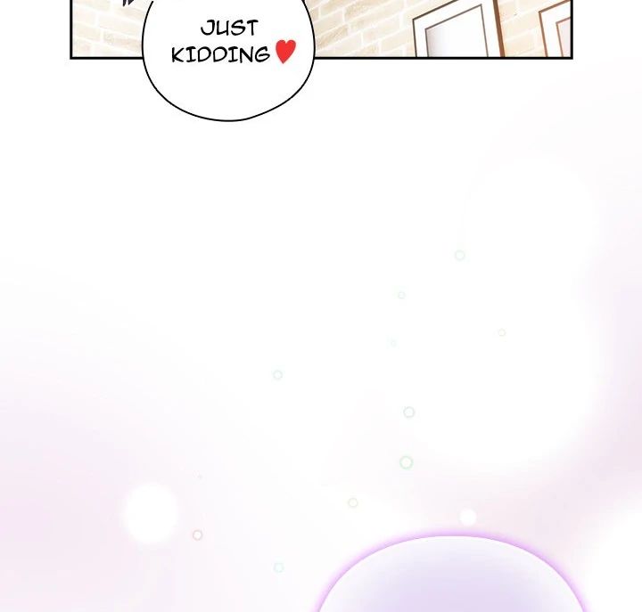 Like No Other page 18