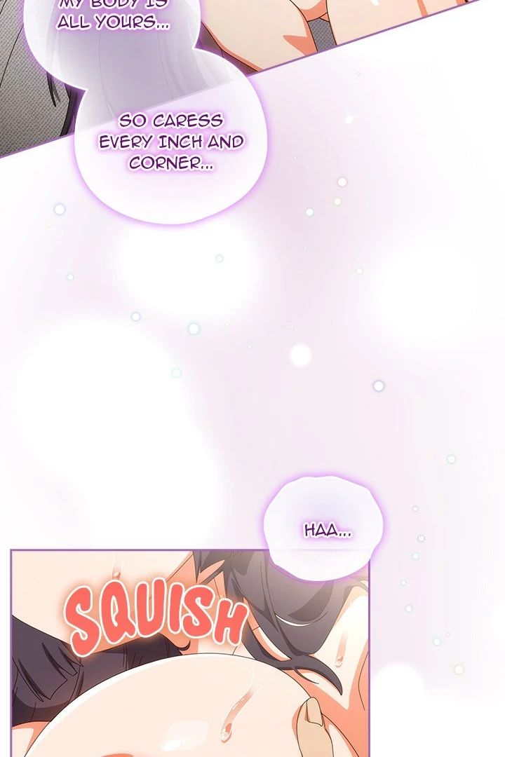 Like No Other page 20