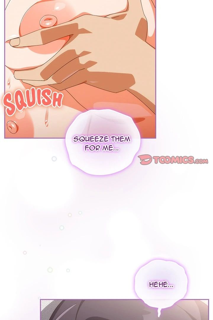 Like No Other page 21