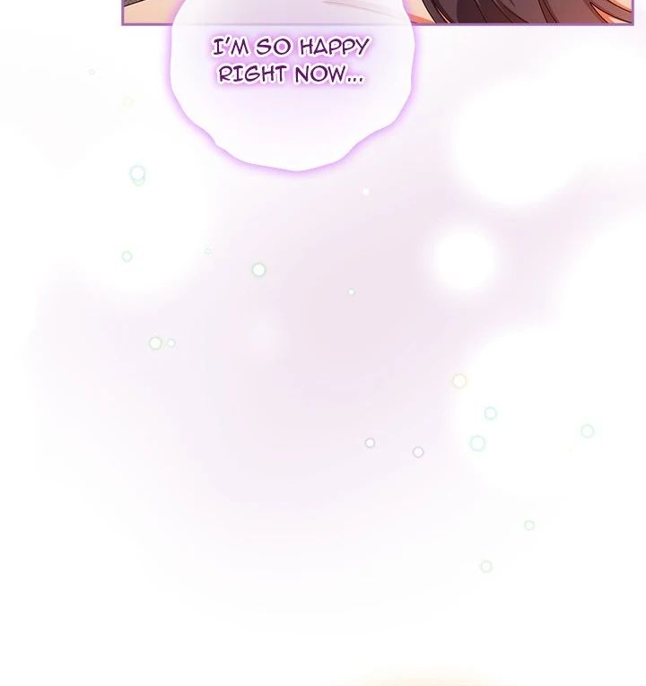 Like No Other page 23