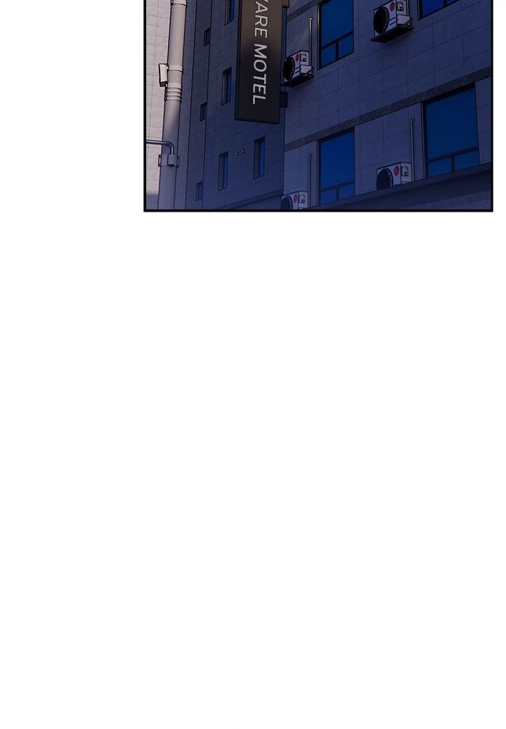 Like No Other page 41