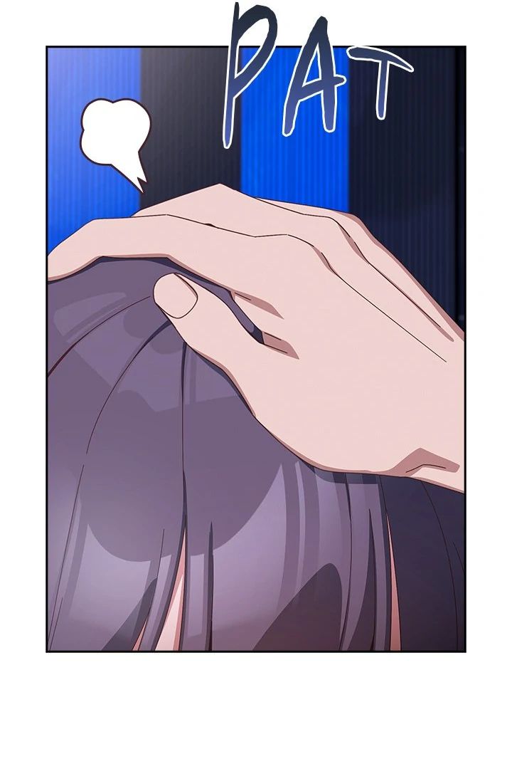 Like No Other page 42