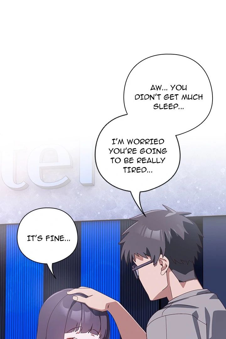 Like No Other page 43