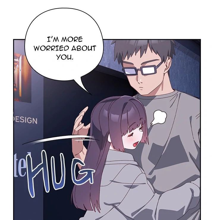 Like No Other page 45