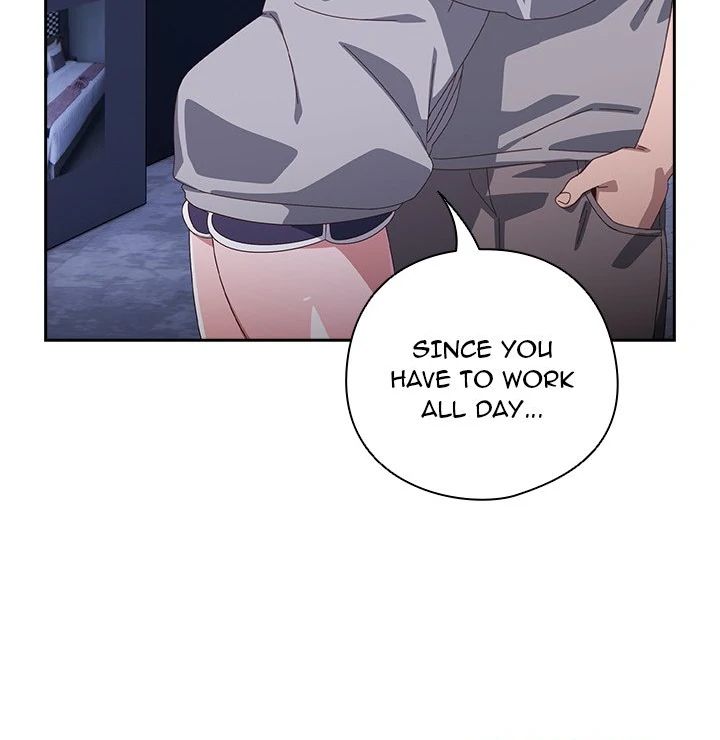 Like No Other page 46