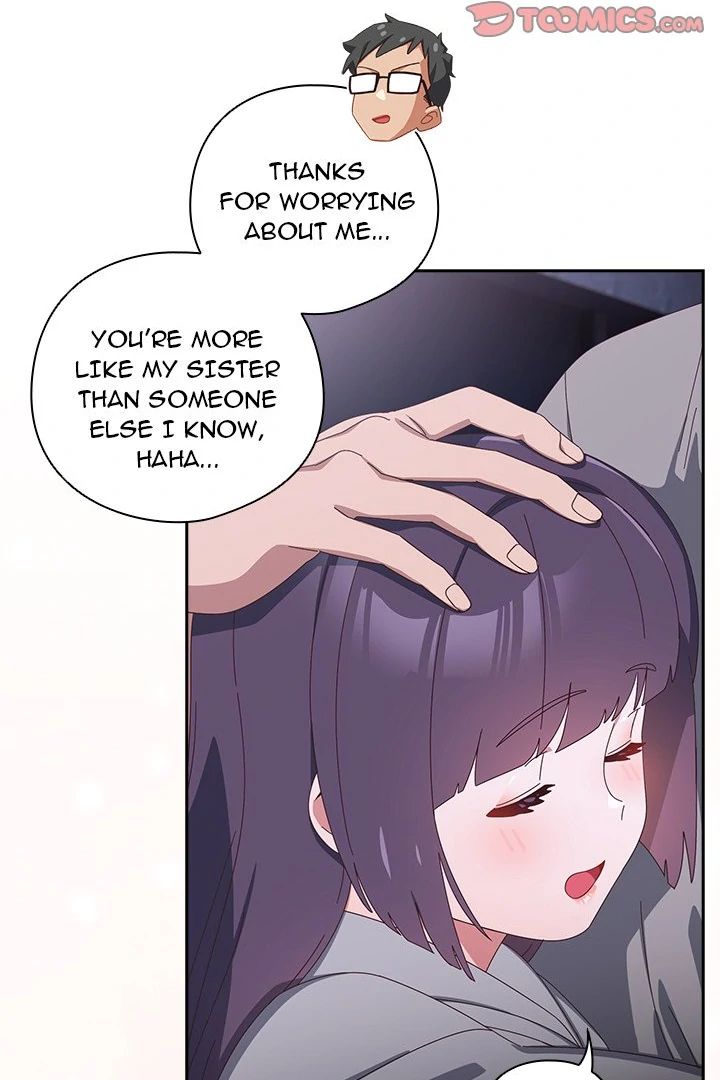 Like No Other page 47